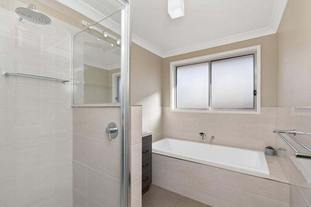 For Sale - 26 Sunvale Crescent - New Property in Estella - Real Estate by Andrew Pellow