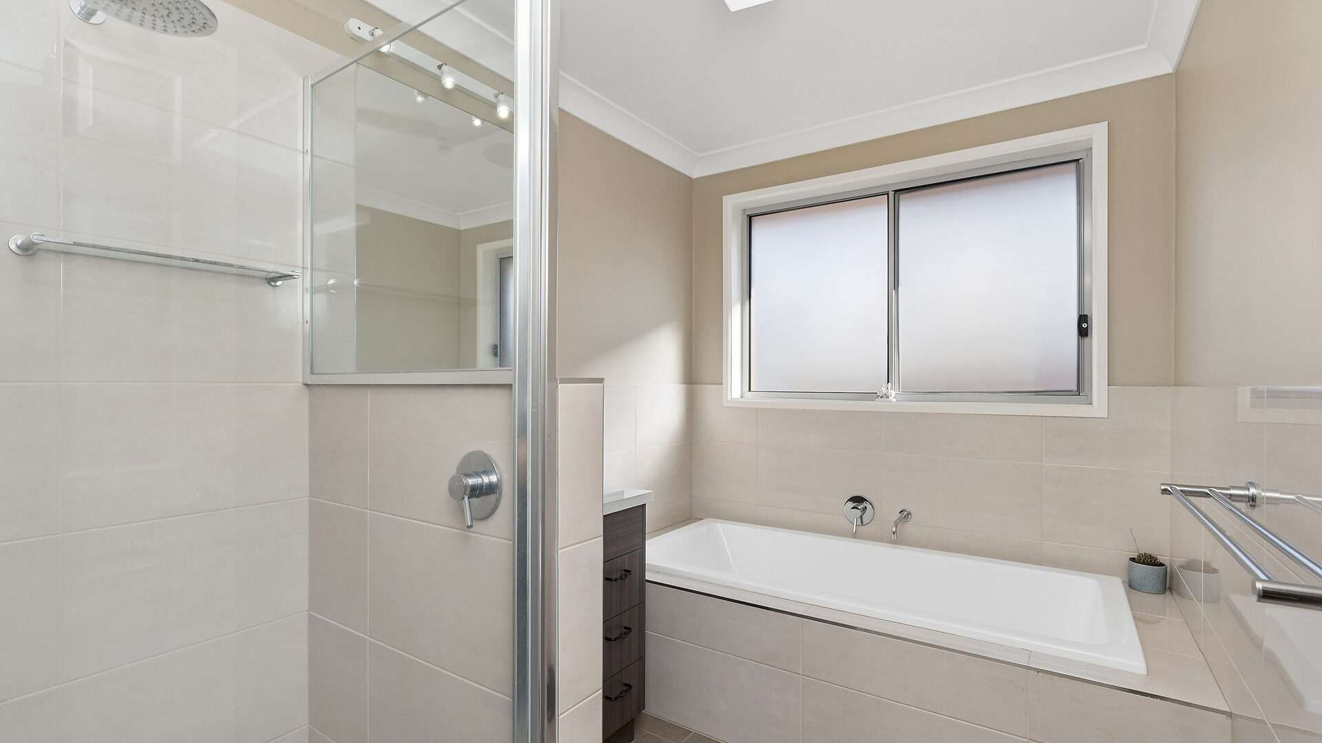 For Sale - 26 Sunvale Crescent - New Property in Estella - Real Estate by Andrew Pellow
