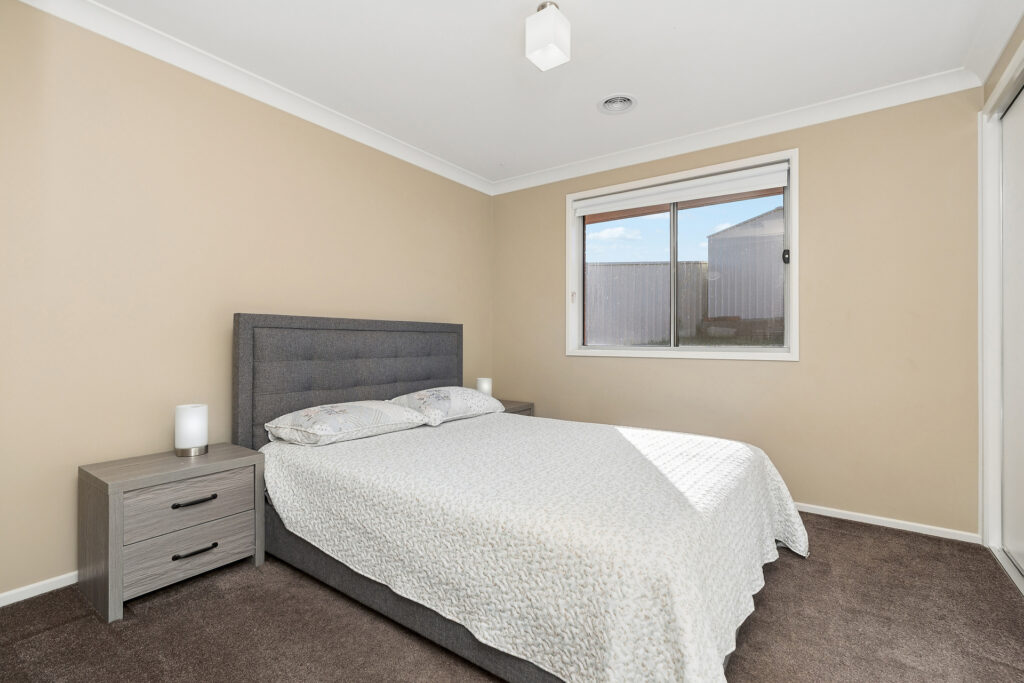 For Sale - 26 Sunvale Crescent - New Property in Estella - Real Estate by Andrew Pellow