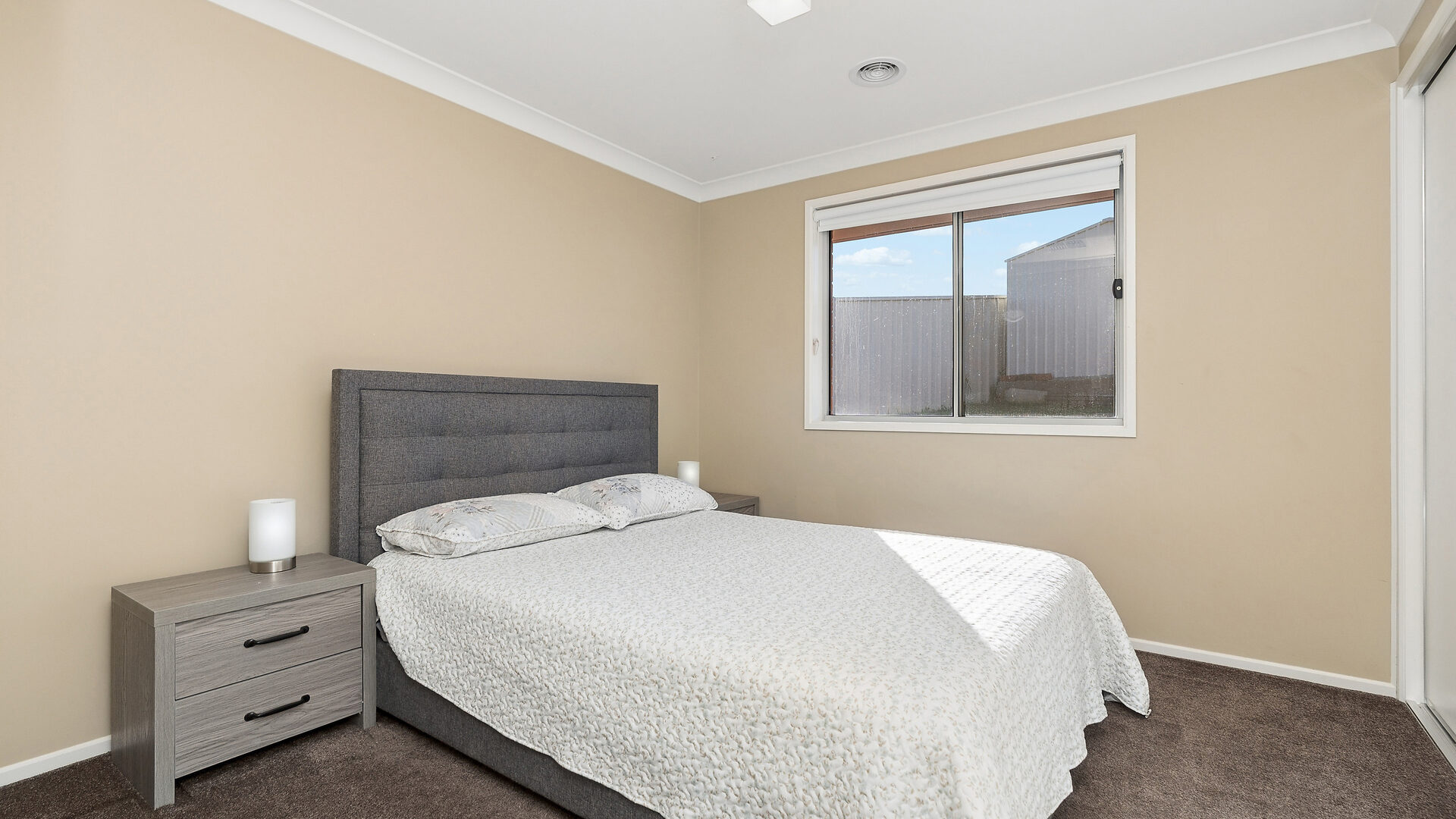 For Sale - 26 Sunvale Crescent - New Property in Estella - Real Estate by Andrew Pellow