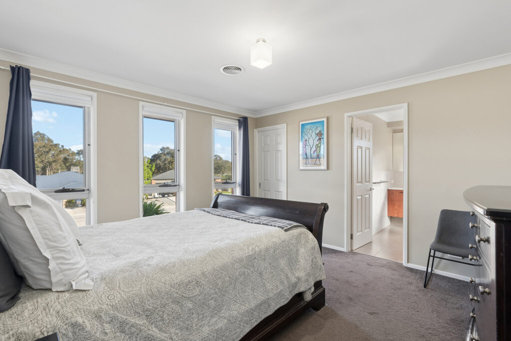 For Sale - 26 Sunvale Crescent - New Property in Estella - Real Estate by Andrew Pellow