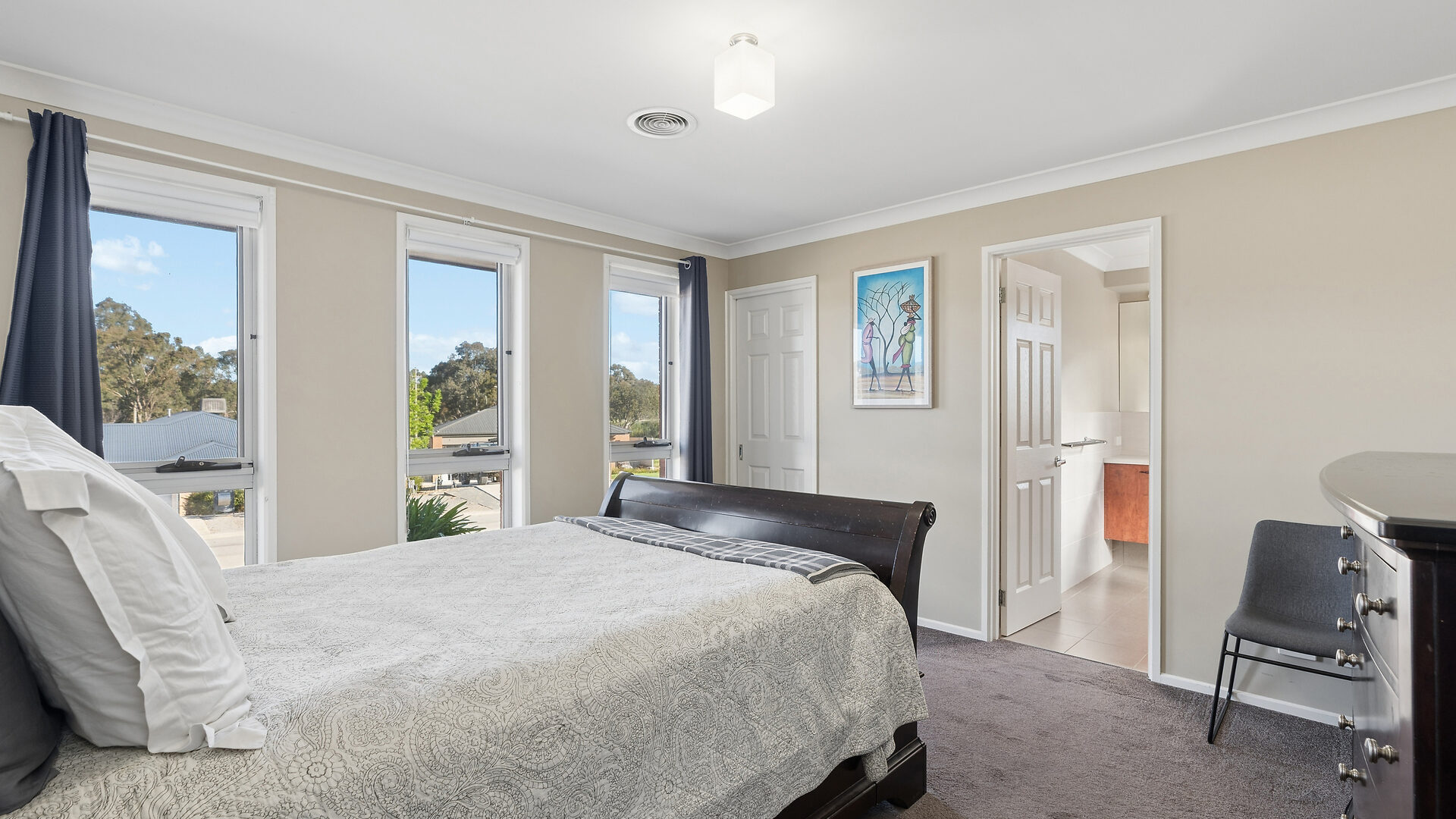 For Sale - 26 Sunvale Crescent - New Property in Estella - Real Estate by Andrew Pellow