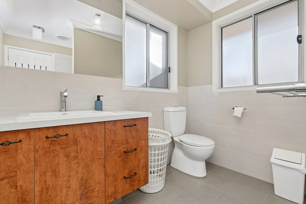 For Sale - 26 Sunvale Crescent - New Property in Estella - Real Estate by Andrew Pellow