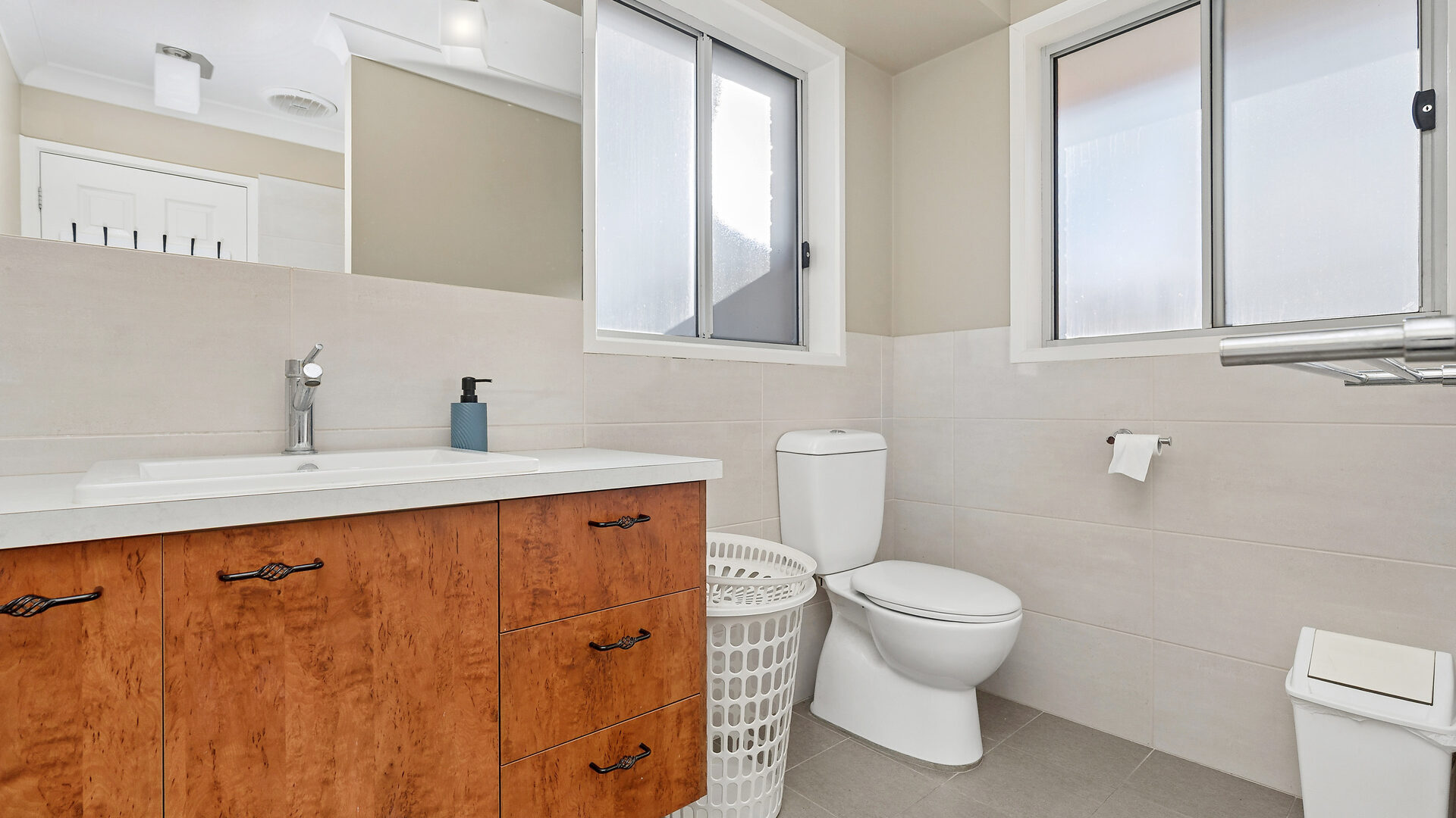 For Sale - 26 Sunvale Crescent - New Property in Estella - Real Estate by Andrew Pellow