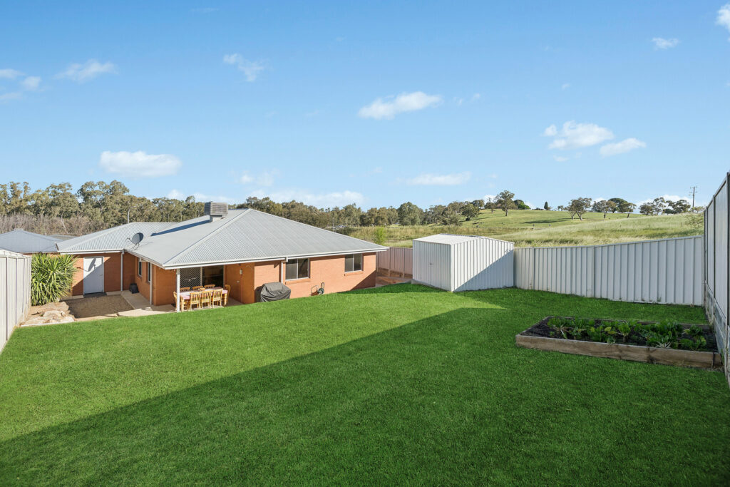 For Sale - 26 Sunvale Crescent - New Property in Estella - Real Estate by Andrew Pellow