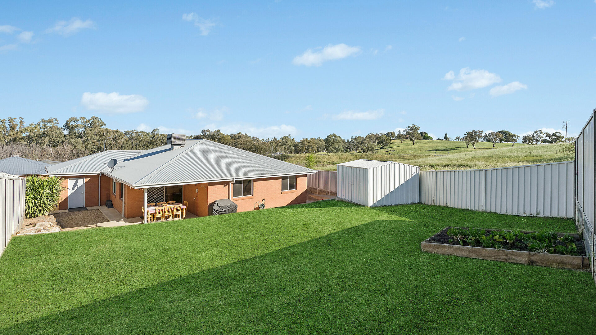 For Sale - 26 Sunvale Crescent - New Property in Estella - Real Estate by Andrew Pellow