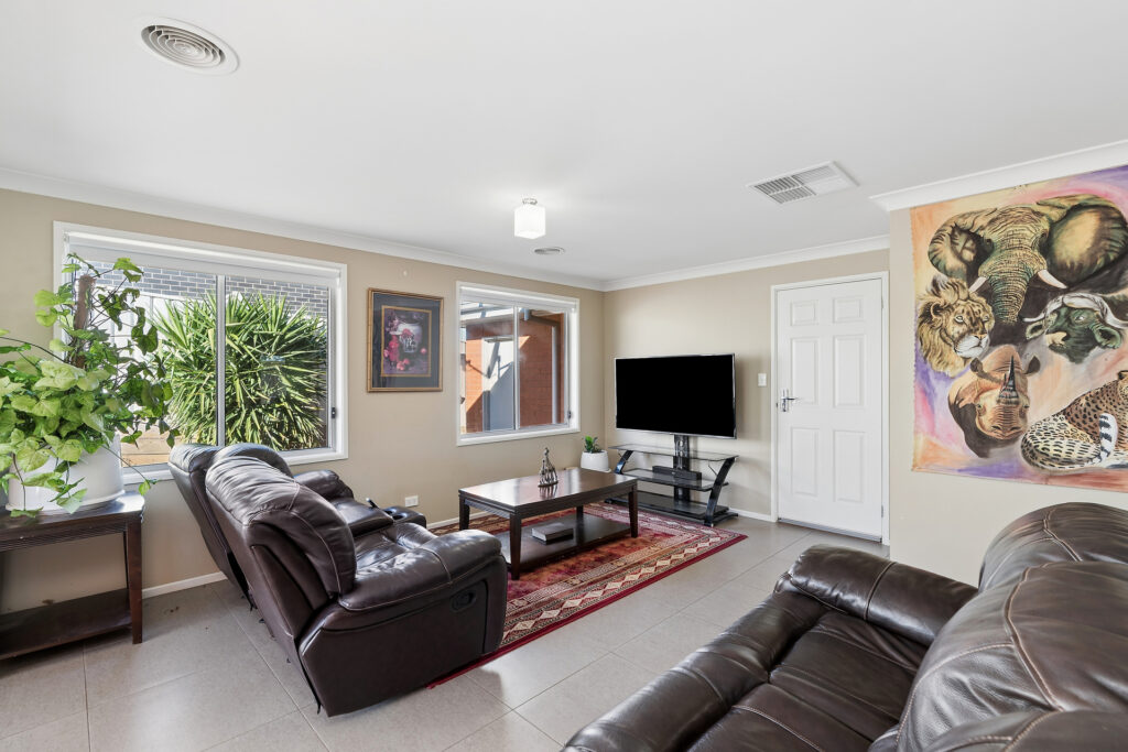 For Sale - 26 Sunvale Crescent - New Property in Estella - Real Estate by Andrew Pellow