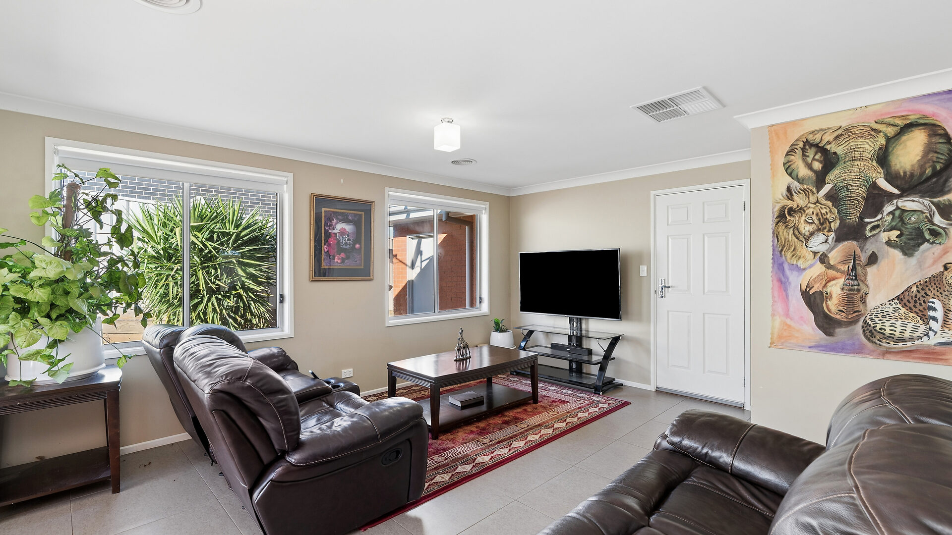 For Sale - 26 Sunvale Crescent - New Property in Estella - Real Estate by Andrew Pellow