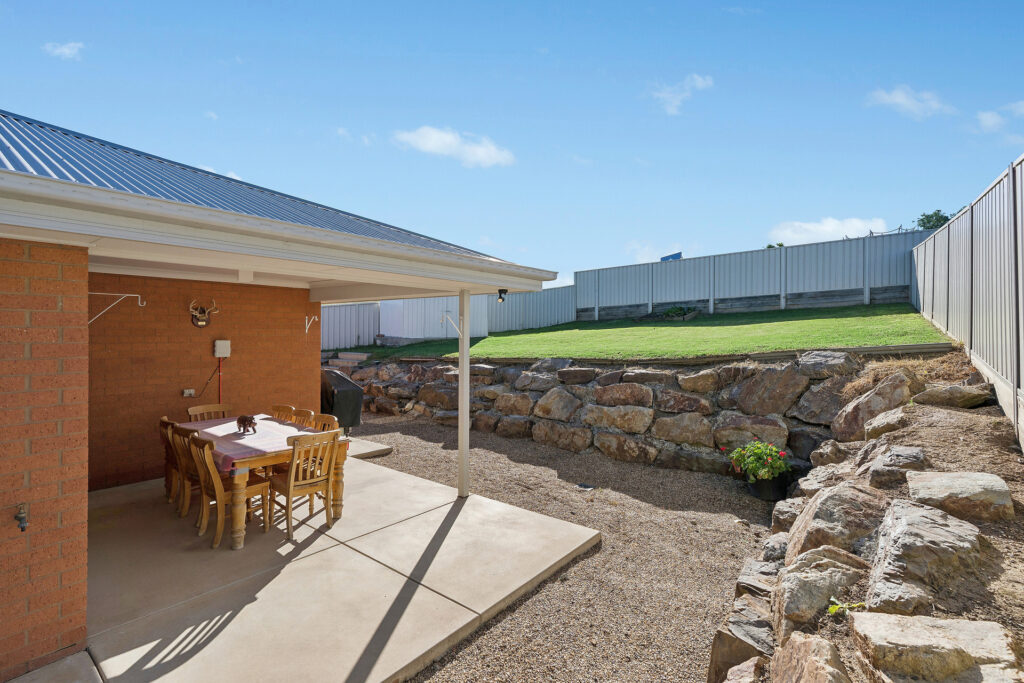 For Sale - 26 Sunvale Crescent - New Property in Estella - Real Estate by Andrew Pellow