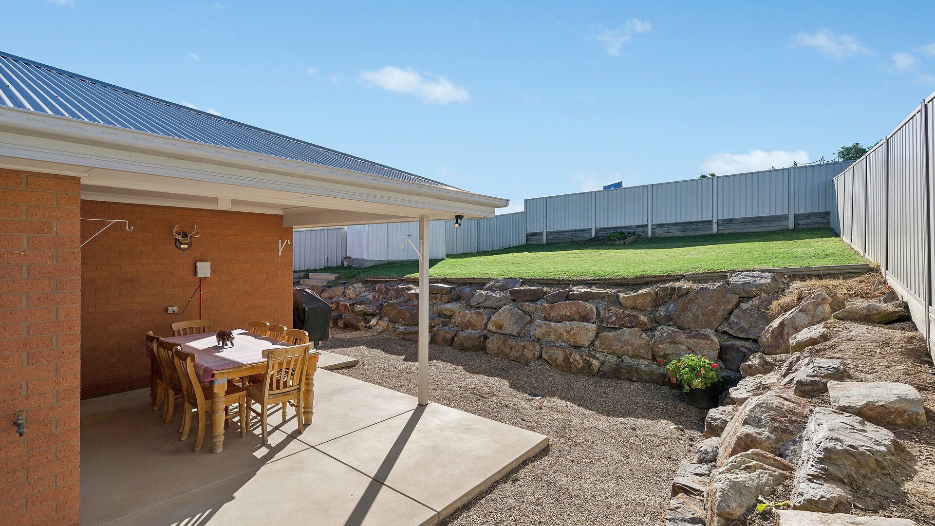 For Sale - 26 Sunvale Crescent - New Property in Estella - Real Estate by Andrew Pellow