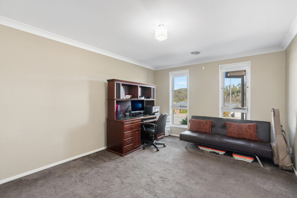 For Sale - 26 Sunvale Crescent - New Property in Estella - Real Estate by Andrew Pellow