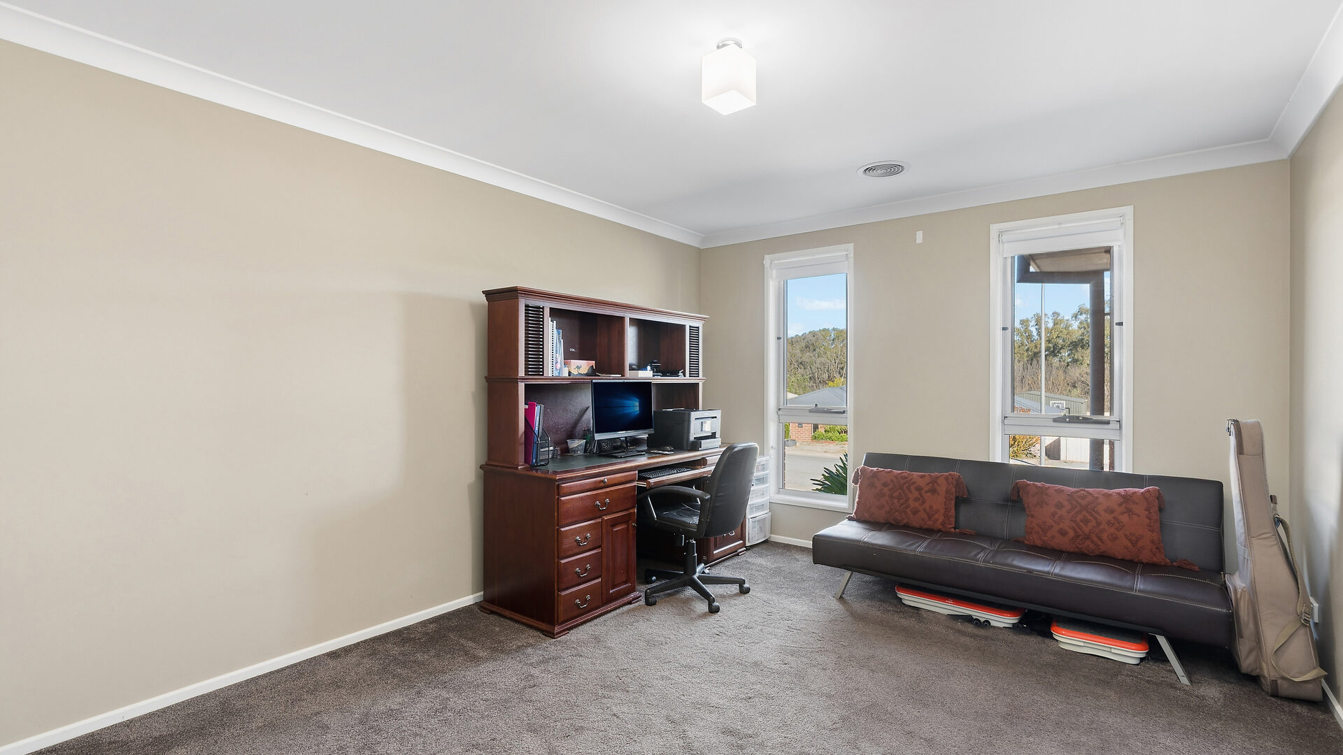 For Sale - 26 Sunvale Crescent - New Property in Estella - Real Estate by Andrew Pellow