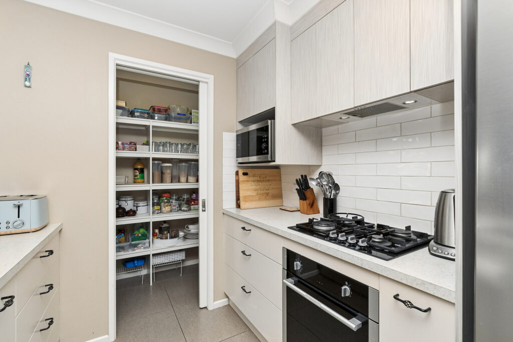 For Sale - 26 Sunvale Crescent - New Property in Estella - Real Estate by Andrew Pellow