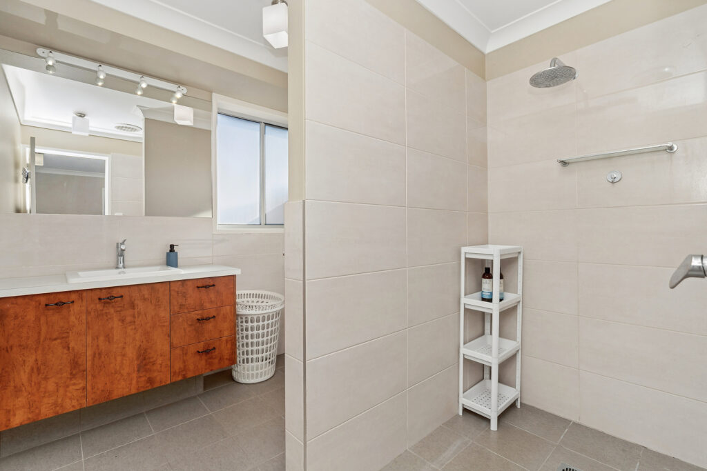 For Sale - 26 Sunvale Crescent - New Property in Estella - Real Estate by Andrew Pellow