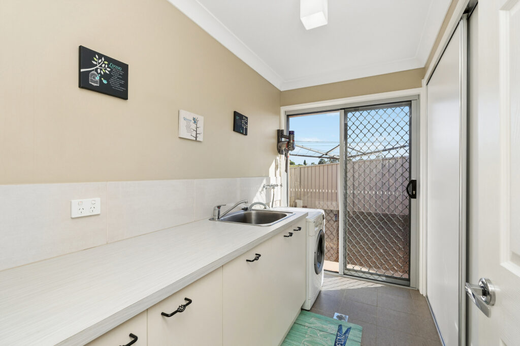 For Sale - 26 Sunvale Crescent - New Property in Estella - Real Estate by Andrew Pellow