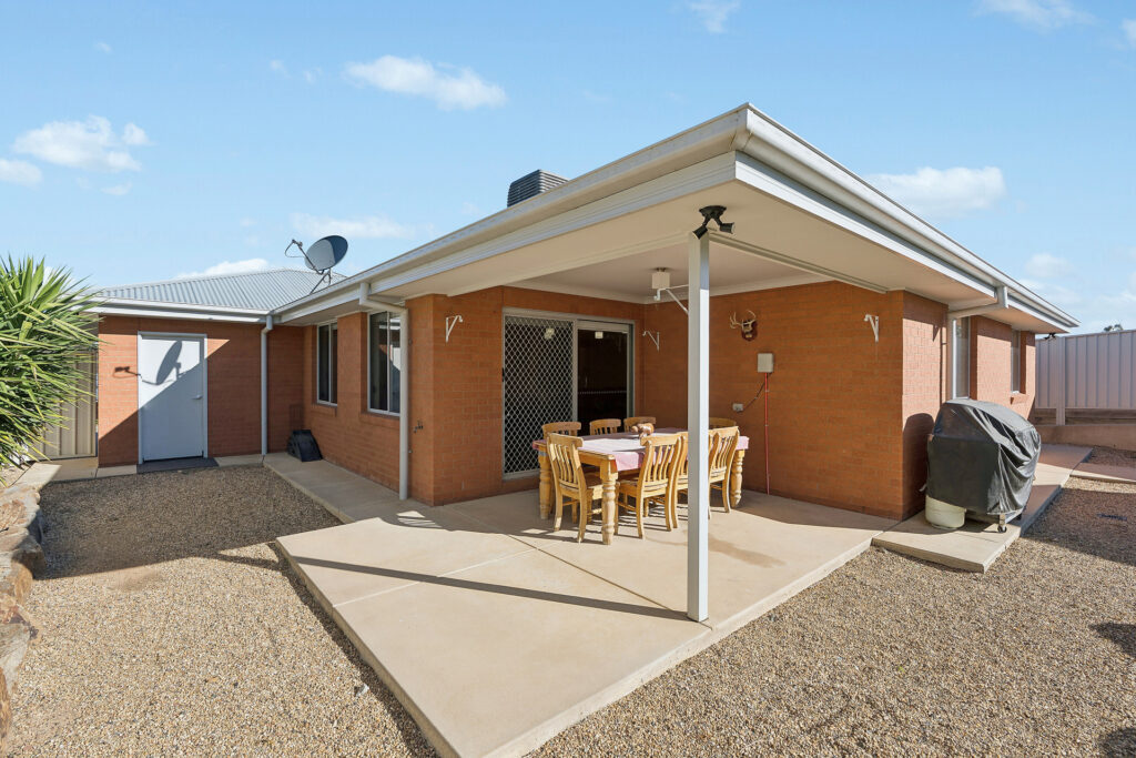 For Sale - 26 Sunvale Crescent - New Property in Estella - Real Estate by Andrew Pellow