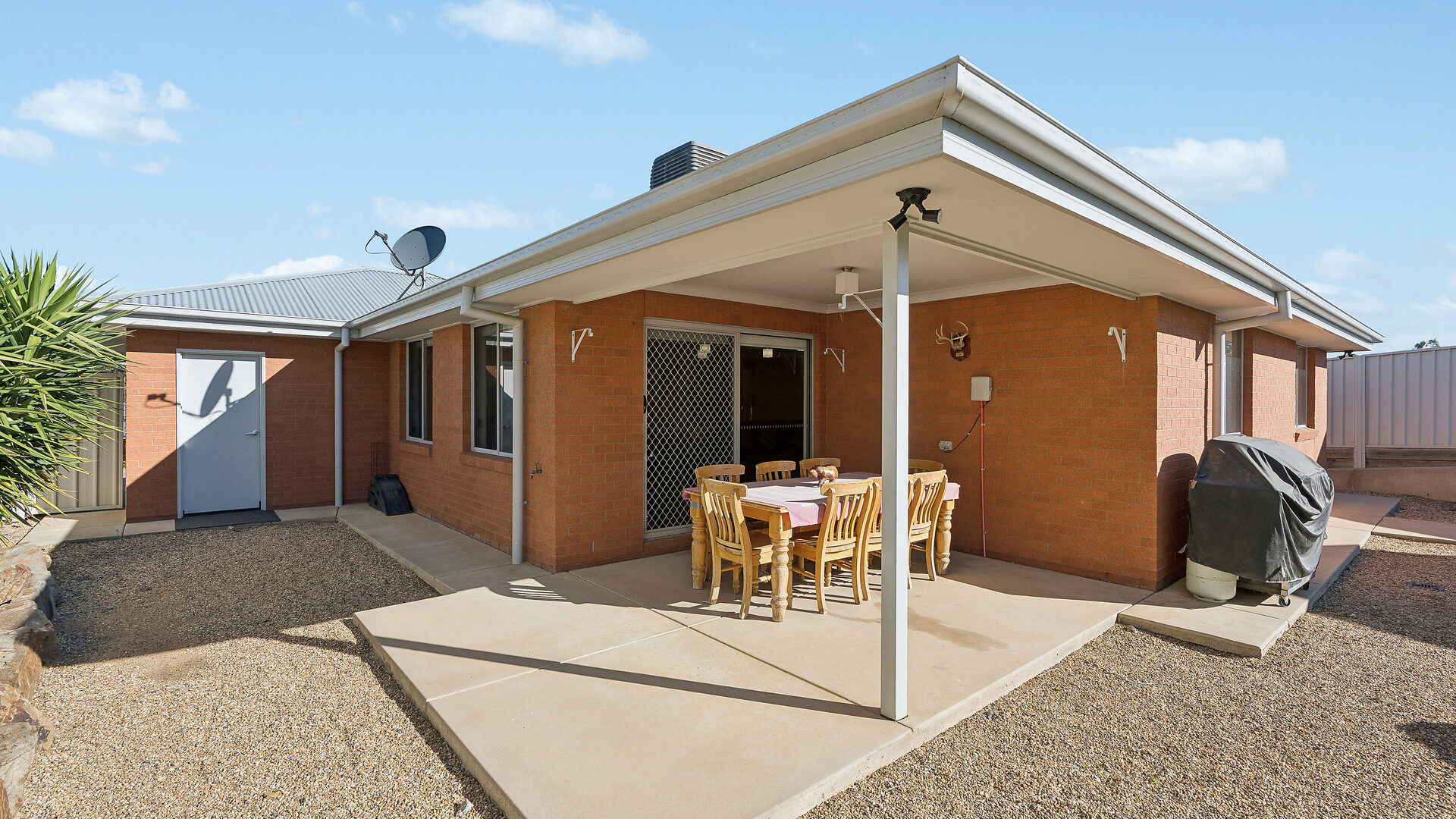 For Sale - 26 Sunvale Crescent - New Property in Estella - Real Estate by Andrew Pellow