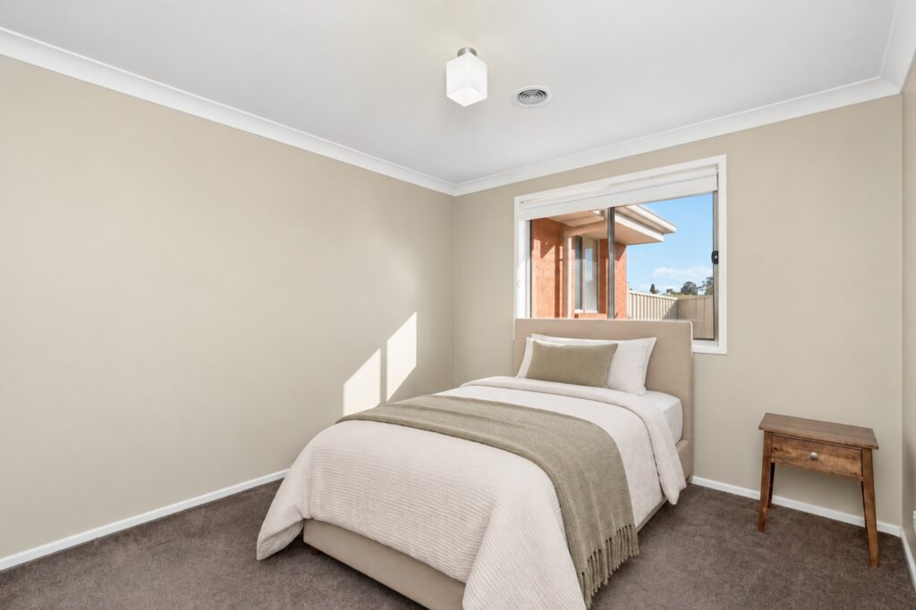For Sale - 26 Sunvale Crescent - New Property in Estella - Real Estate by Andrew Pellow