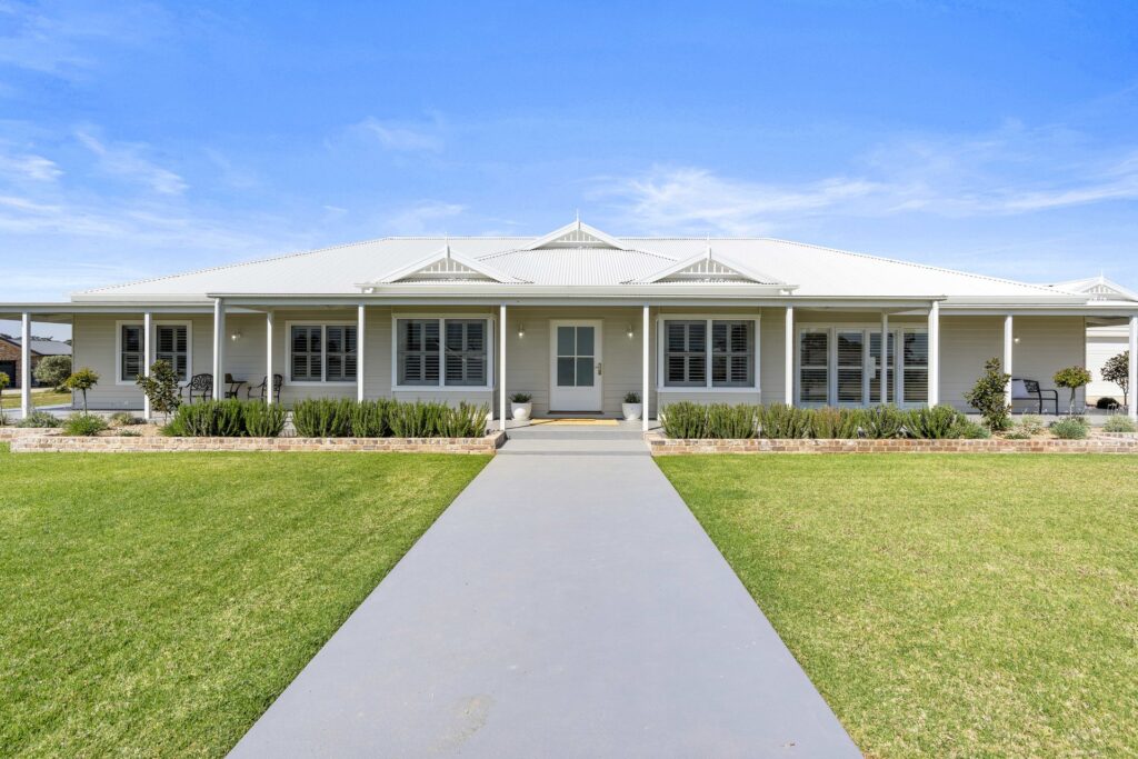 For Sale - 12 Evatt Street - New Property in Temora - Real Estate by Lachlan Pellow
