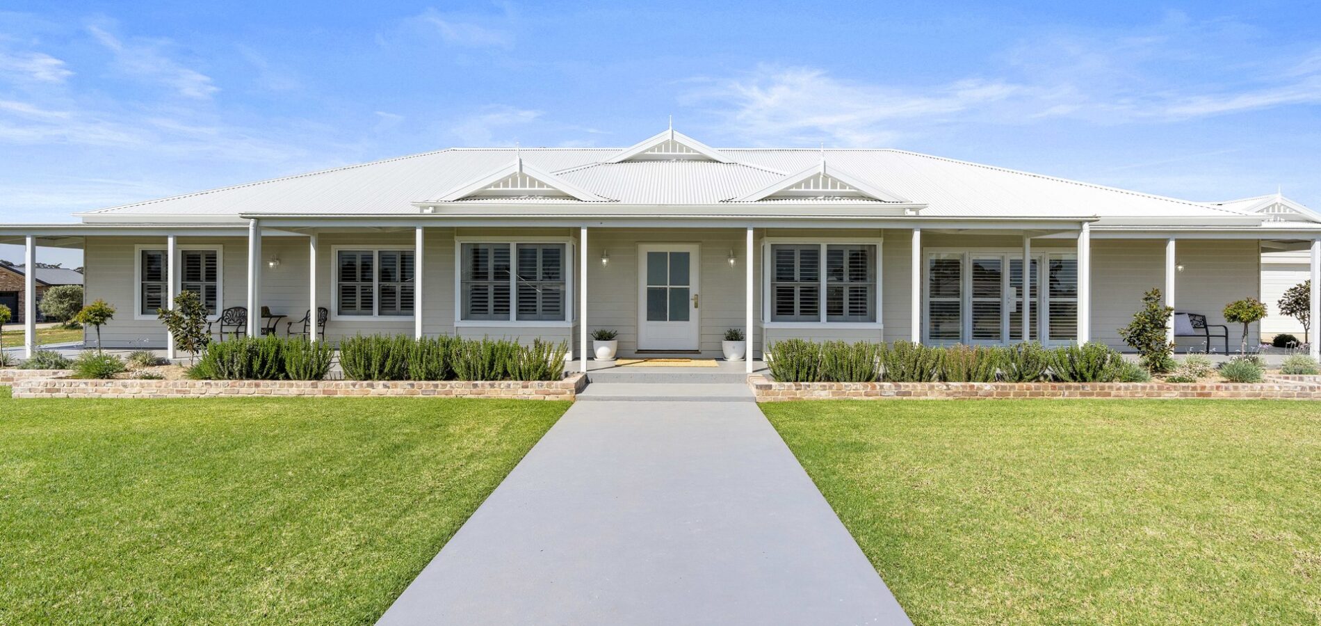 For Sale - 12 Evatt Street - New Property in Temora - Real Estate by Lachlan Pellow