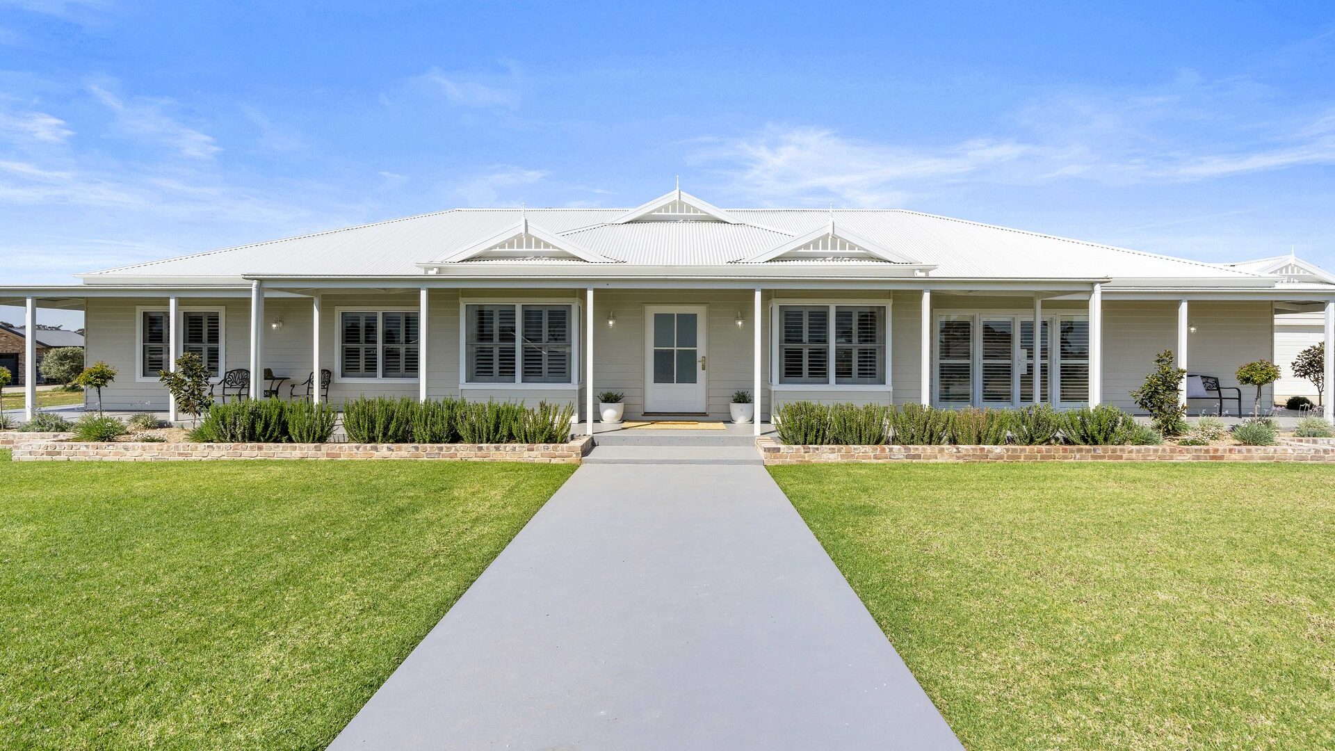 For Sale - 12 Evatt Street - New Property in Temora - Real Estate by Lachlan Pellow