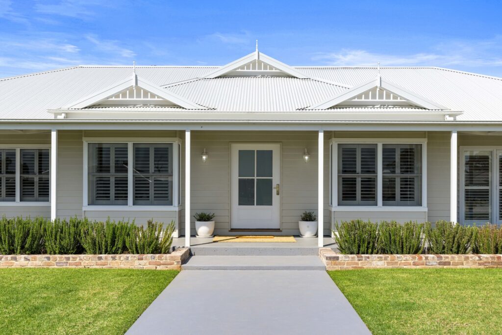 For Sale - 12 Evatt Street - New Property in Temora - Real Estate by Lachlan Pellow