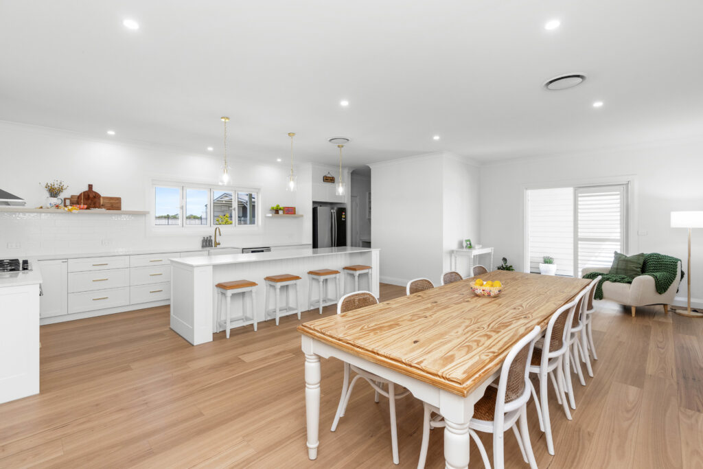 For Sale - 12 Evatt Street - New Property in Temora - Real Estate by Lachlan Pellow