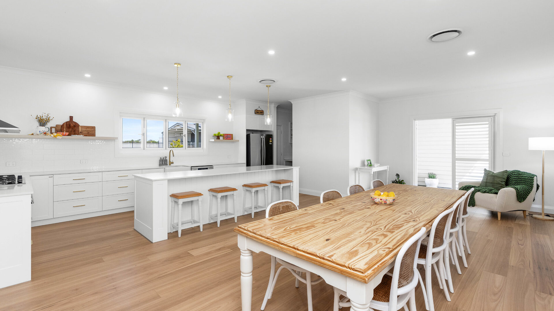 For Sale - 12 Evatt Street - New Property in Temora - Real Estate by Lachlan Pellow
