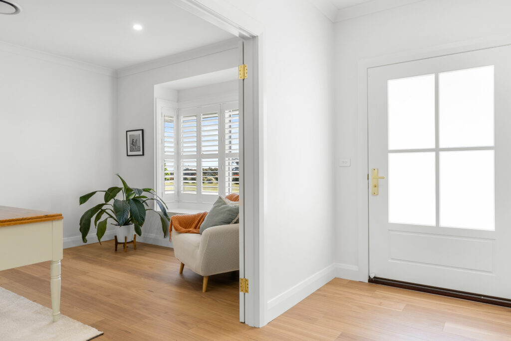 For Sale - 12 Evatt Street - New Property in Temora - Real Estate by Lachlan Pellow