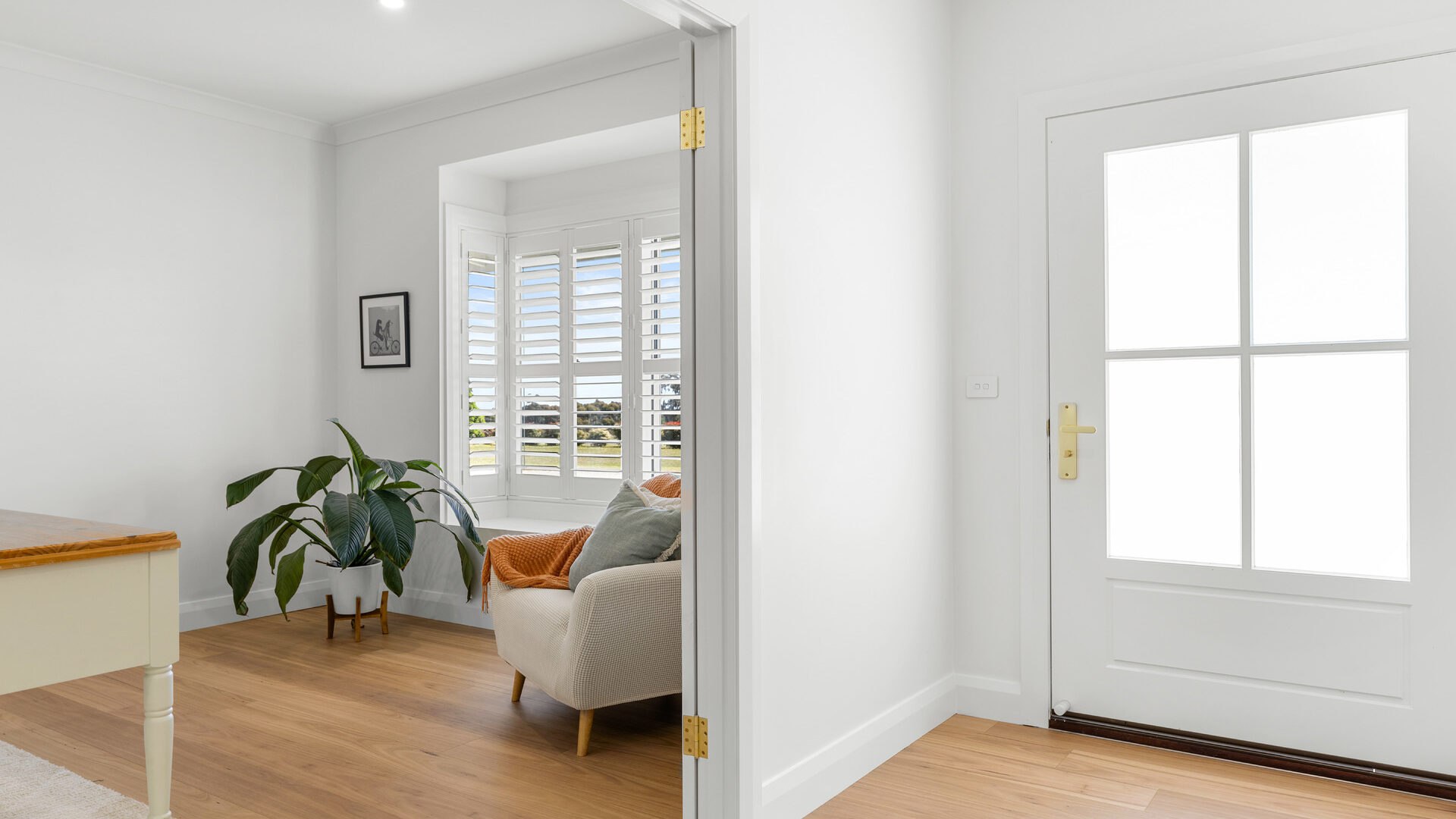 For Sale - 12 Evatt Street - New Property in Temora - Real Estate by Lachlan Pellow