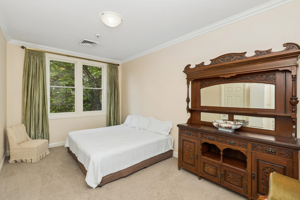 For Sale - 2/14-20 Fitzmaurice Street - New Property in Wagga Wagga - Real Estate by Andrew Pellow