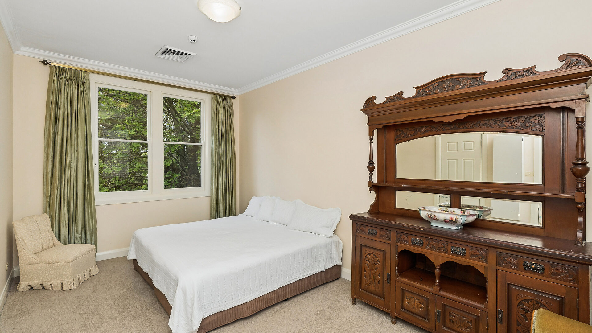 For Sale - 2/14-20 Fitzmaurice Street - New Property in Wagga Wagga - Real Estate by Andrew Pellow