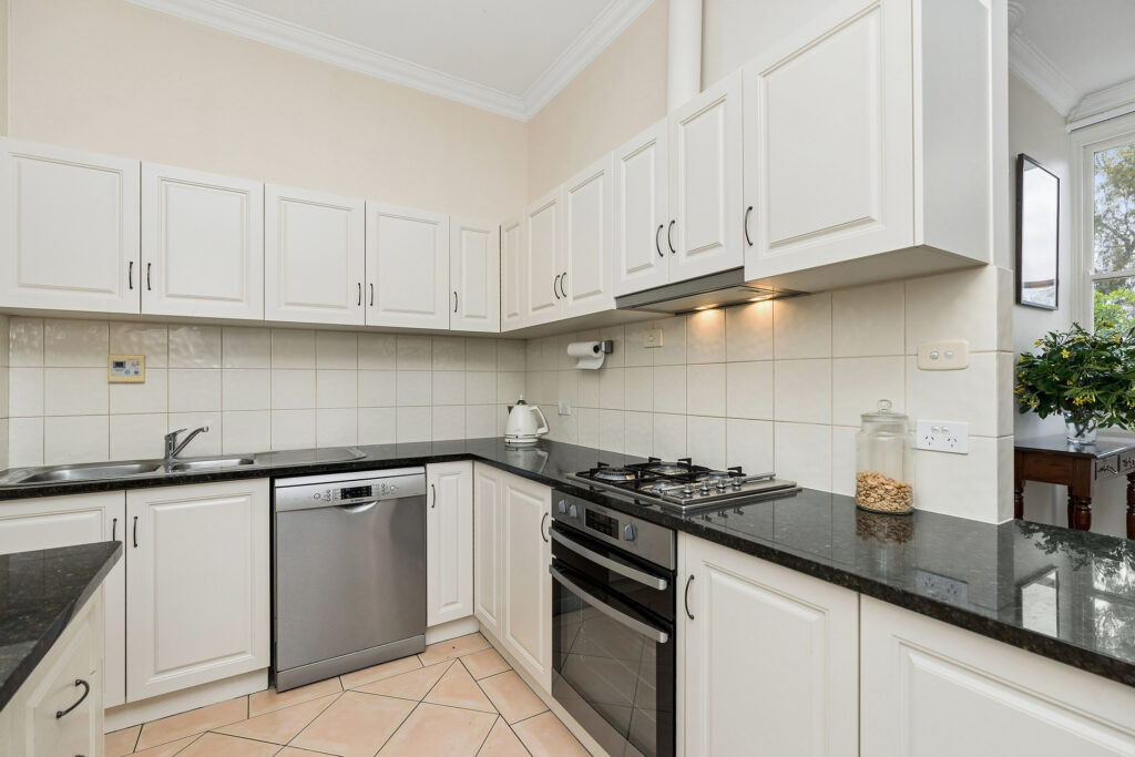 For Sale - 2/14-20 Fitzmaurice Street - New Property in Wagga Wagga - Real Estate by Andrew Pellow