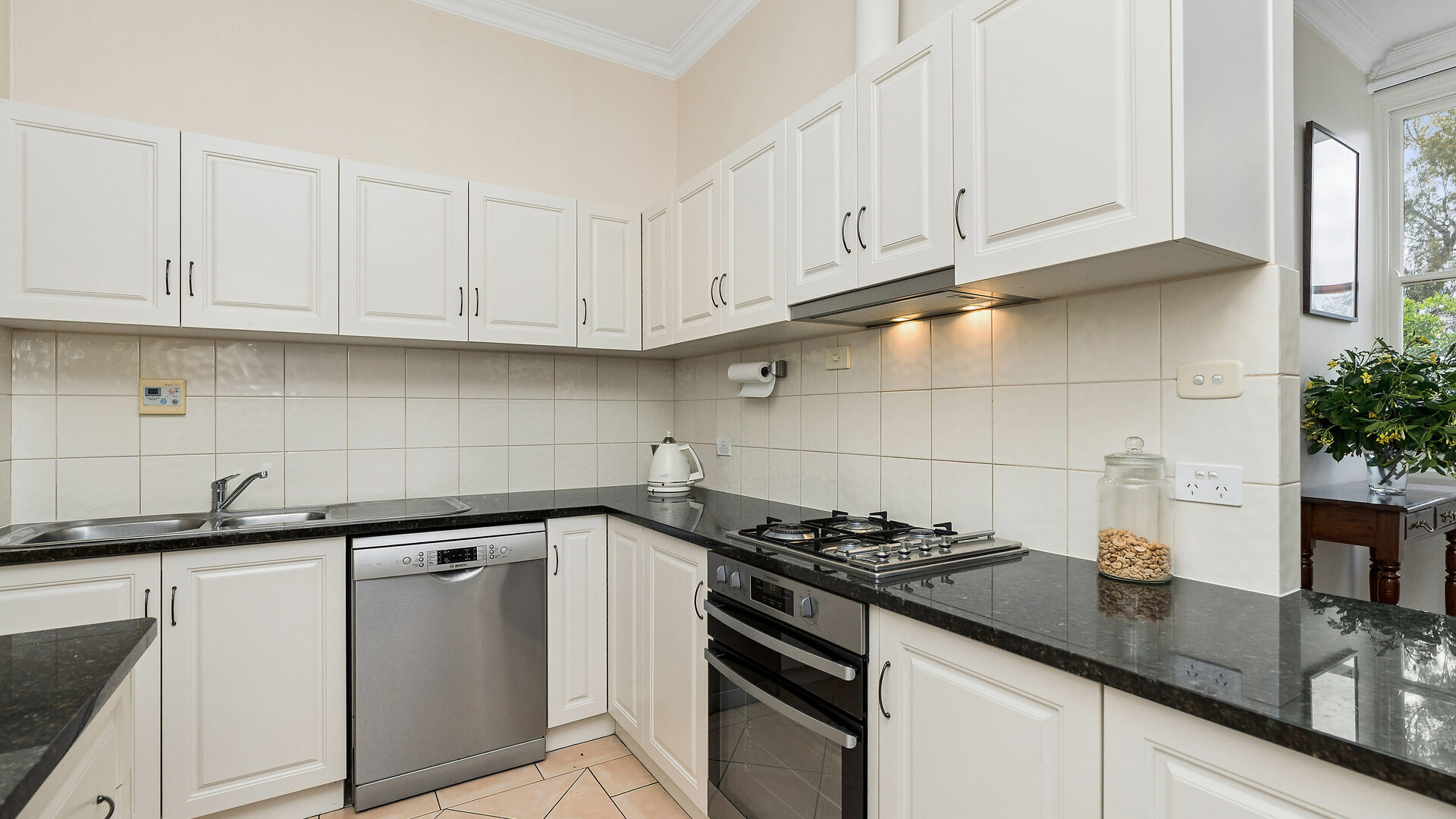 For Sale - 2/14-20 Fitzmaurice Street - New Property in Wagga Wagga - Real Estate by Andrew Pellow
