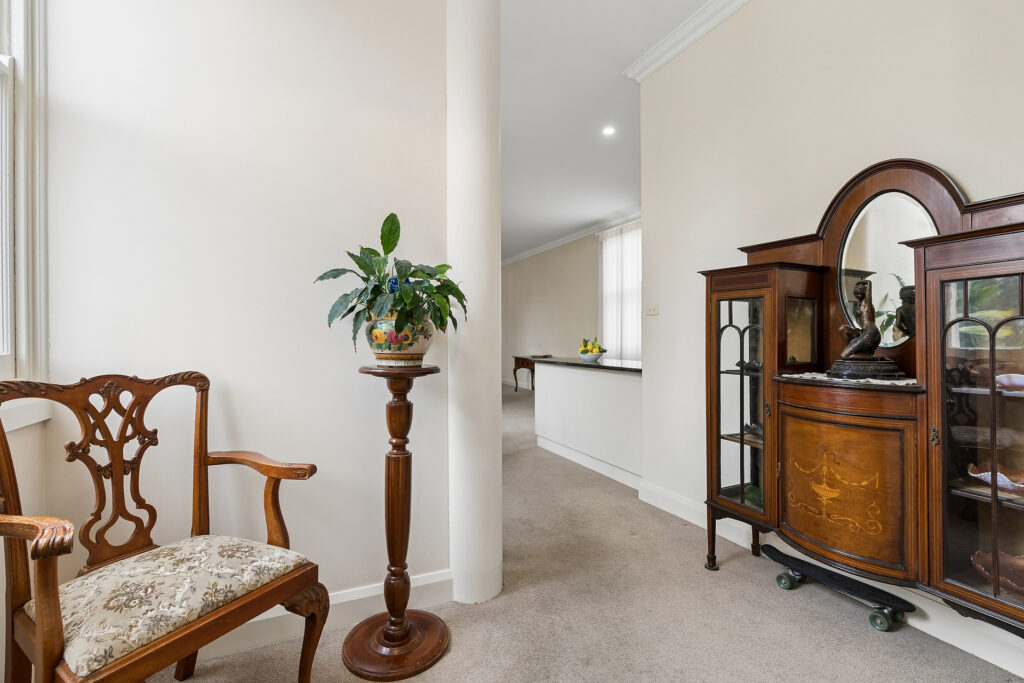 For Sale - 2/14-20 Fitzmaurice Street - New Property in Wagga Wagga - Real Estate by Andrew Pellow