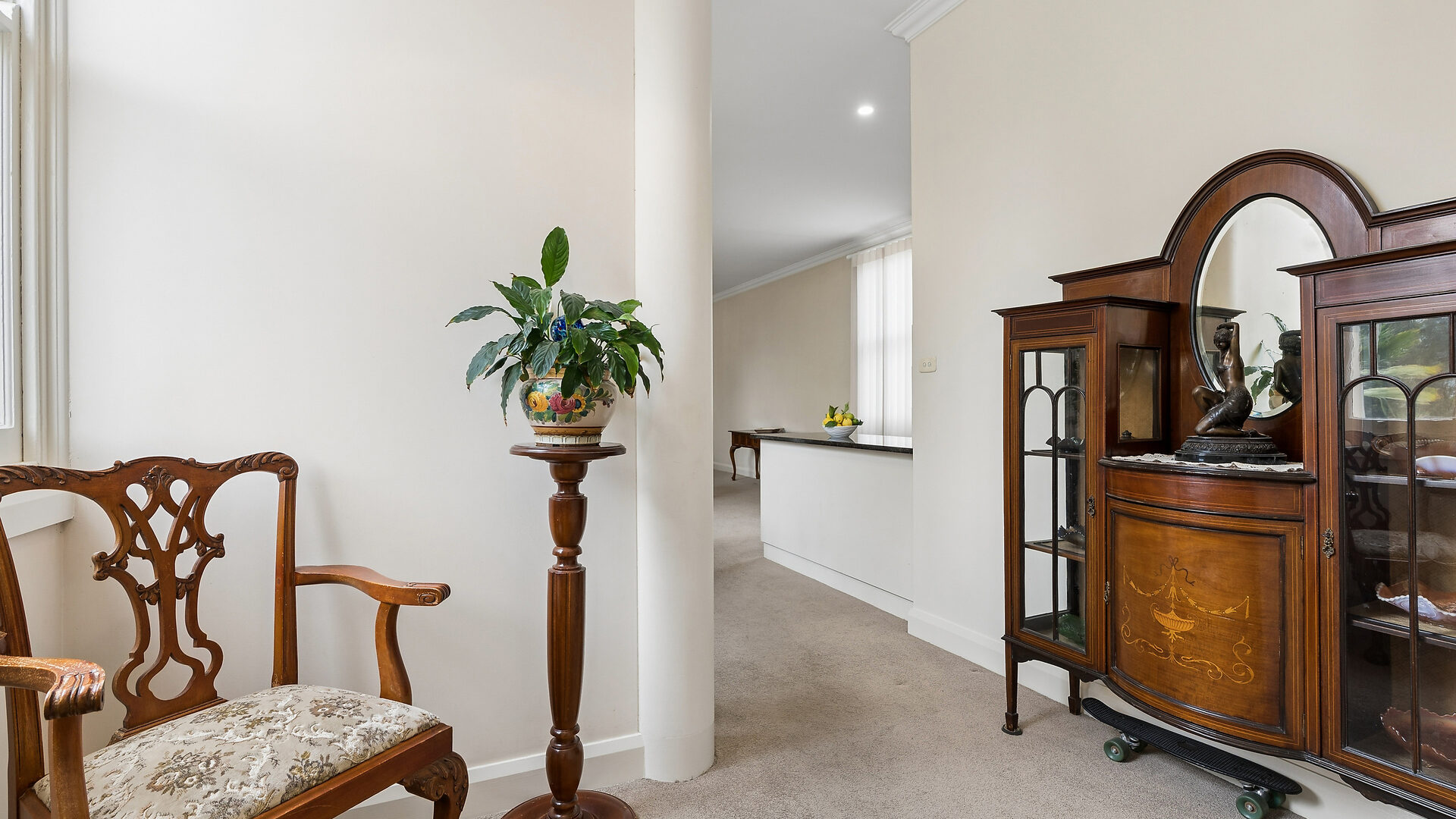 For Sale - 2/14-20 Fitzmaurice Street - New Property in Wagga Wagga - Real Estate by Andrew Pellow