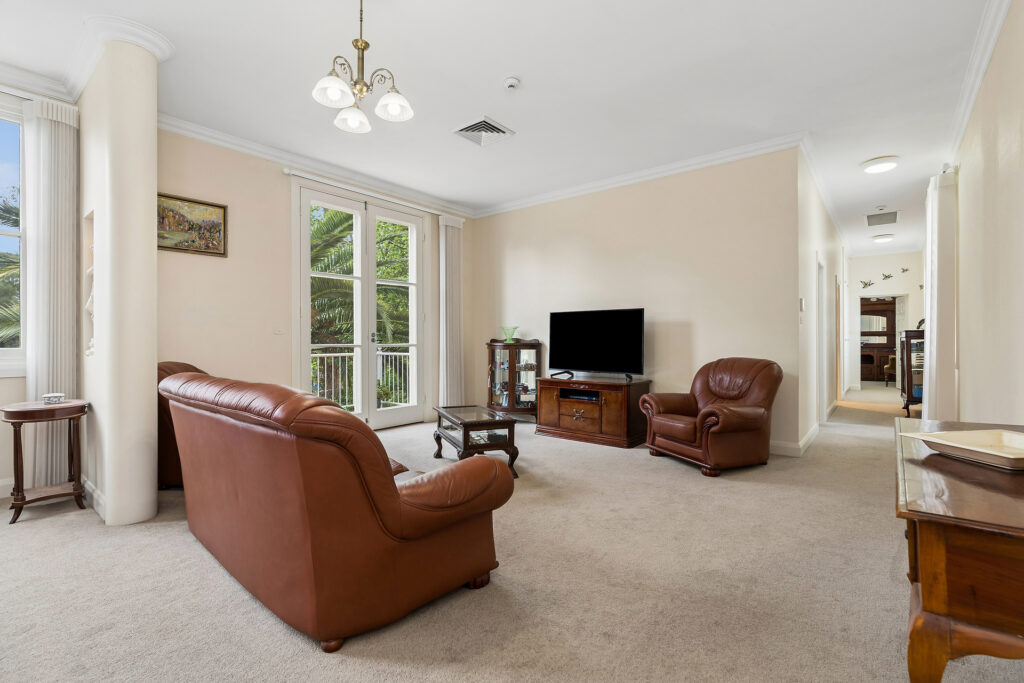 For Sale - 2/14-20 Fitzmaurice Street - New Property in Wagga Wagga - Real Estate by Andrew Pellow