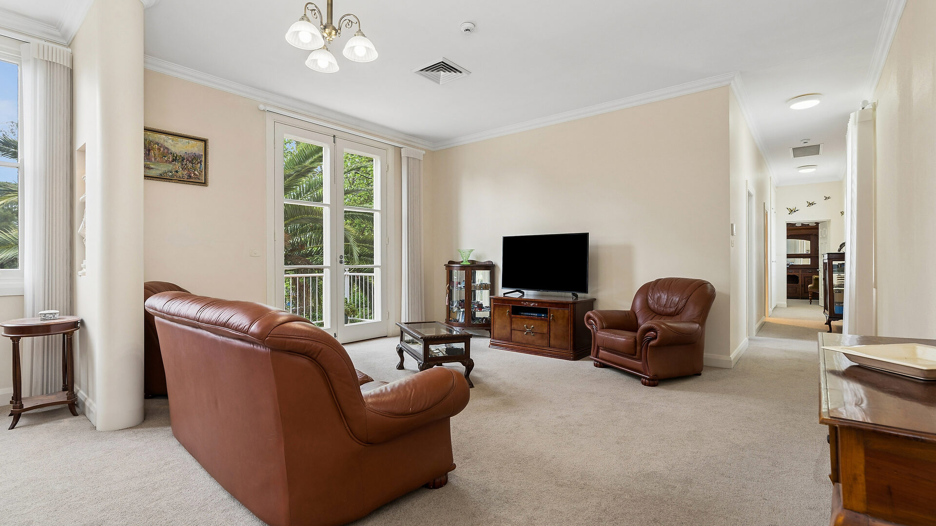 For Sale - 2/14-20 Fitzmaurice Street - New Property in Wagga Wagga - Real Estate by Andrew Pellow