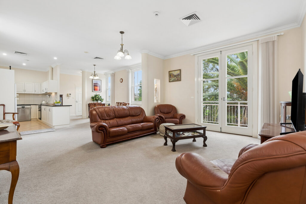For Sale - 2/14-20 Fitzmaurice Street - New Property in Wagga Wagga - Real Estate by Andrew Pellow