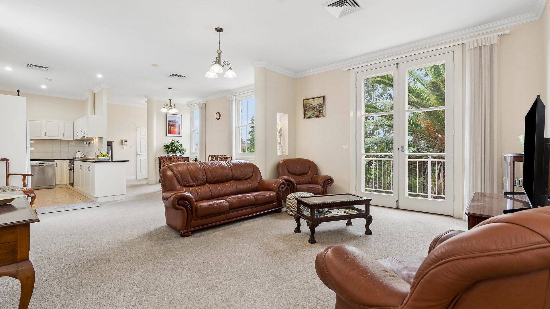 For Sale - 2/14-20 Fitzmaurice Street - New Property in Wagga Wagga - Real Estate by Andrew Pellow