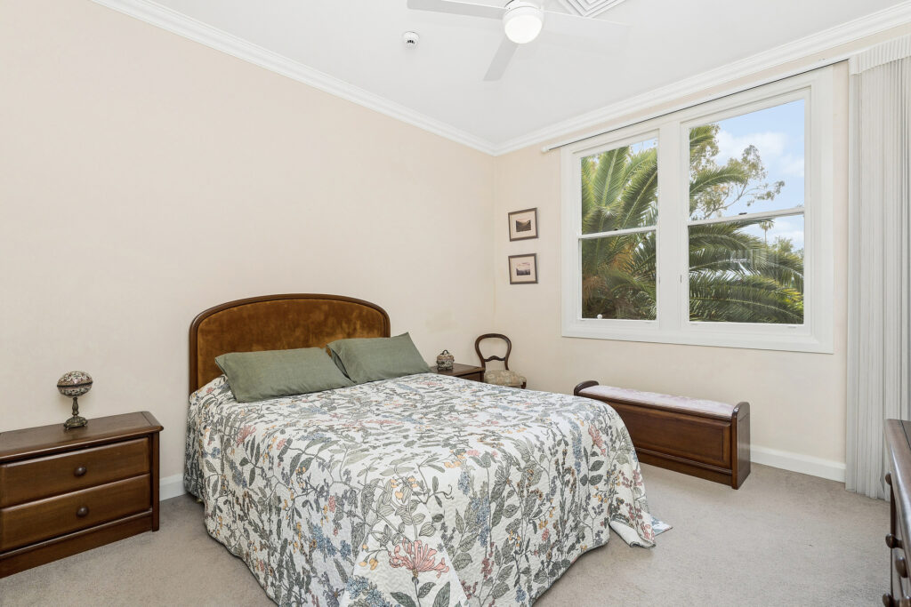 For Sale - 2/14-20 Fitzmaurice Street - New Property in Wagga Wagga - Real Estate by Andrew Pellow