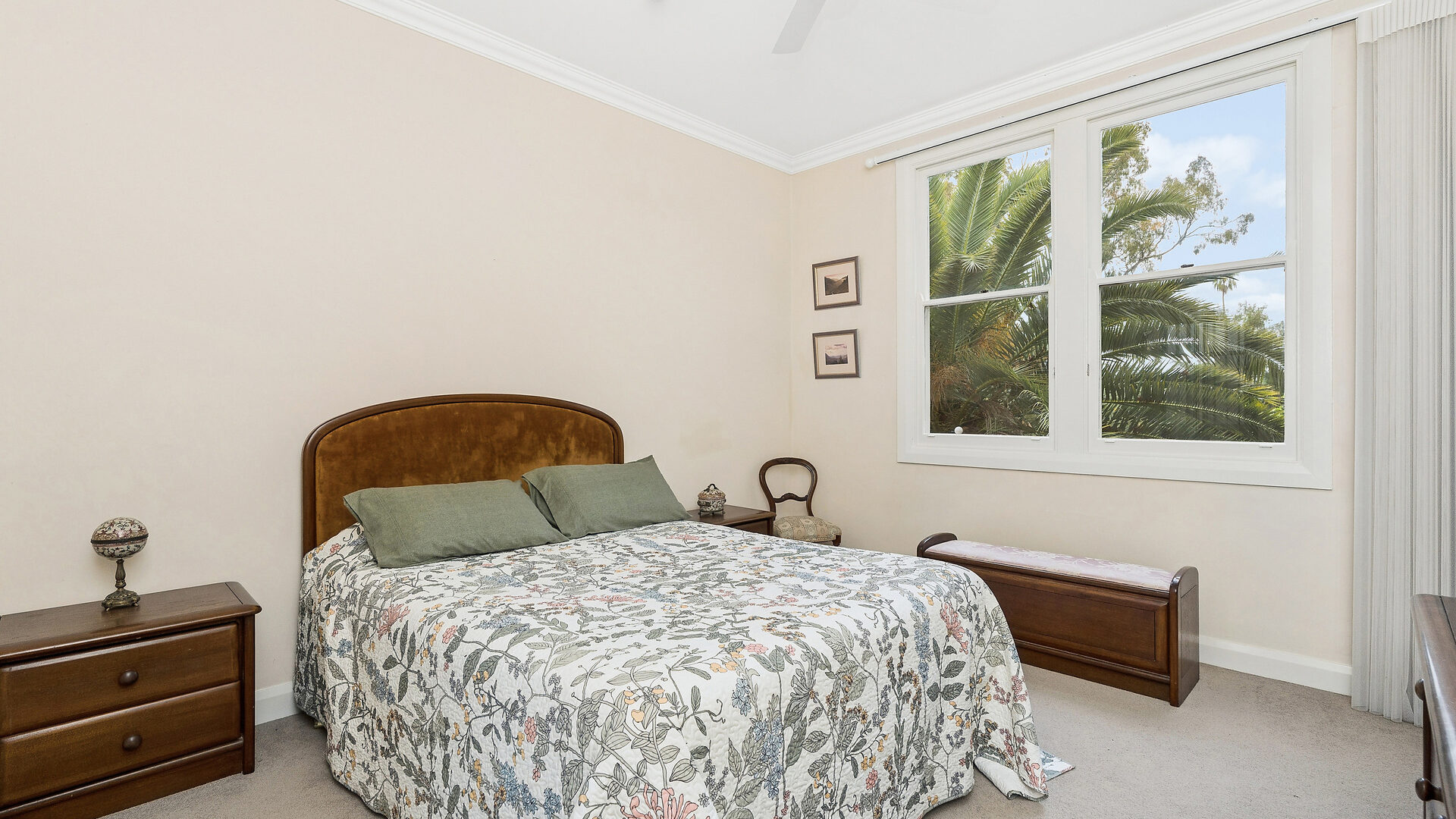 For Sale - 2/14-20 Fitzmaurice Street - New Property in Wagga Wagga - Real Estate by Andrew Pellow