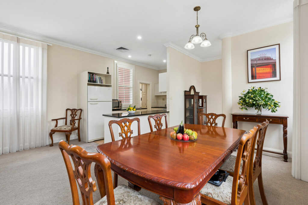 For Sale - 2/14-20 Fitzmaurice Street - New Property in Wagga Wagga - Real Estate by Andrew Pellow
