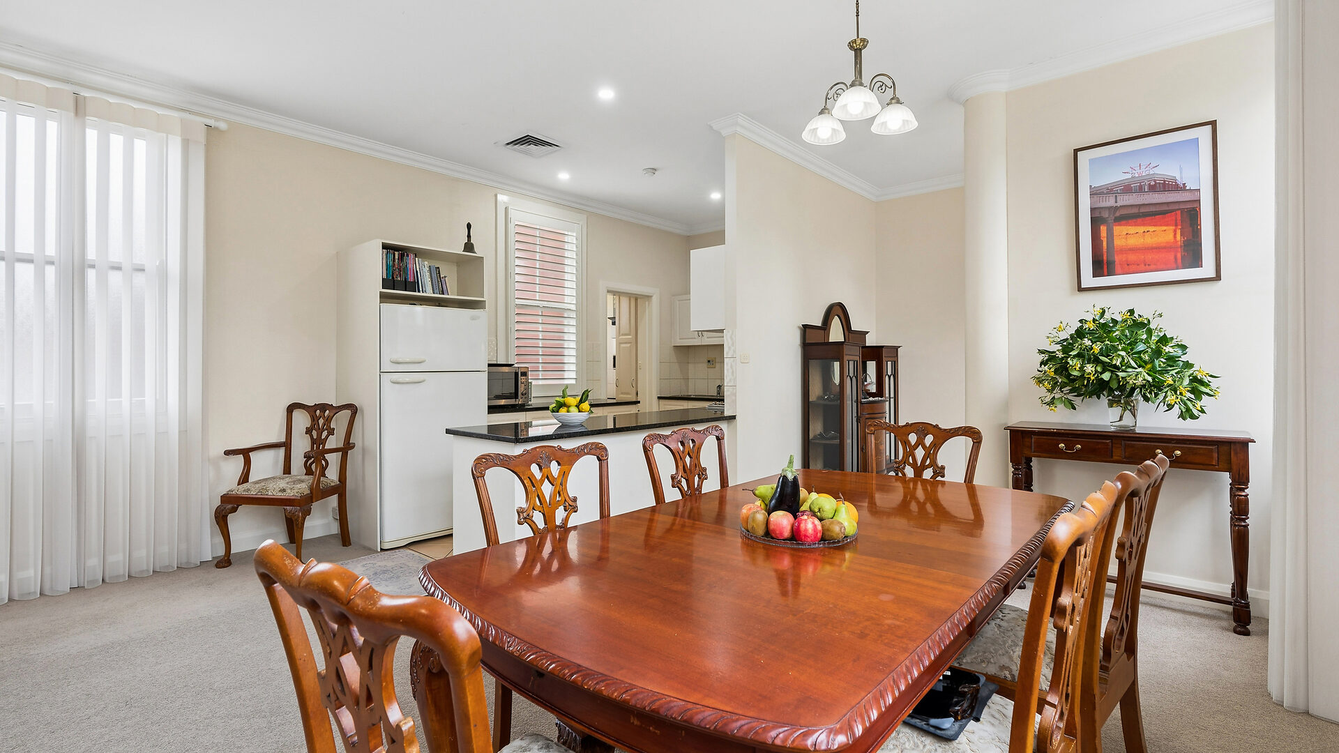 For Sale - 2/14-20 Fitzmaurice Street - New Property in Wagga Wagga - Real Estate by Andrew Pellow