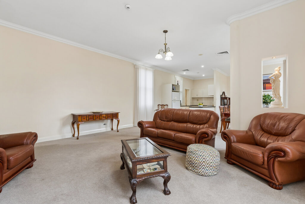 For Sale - 2/14-20 Fitzmaurice Street - New Property in Wagga Wagga - Real Estate by Andrew Pellow
