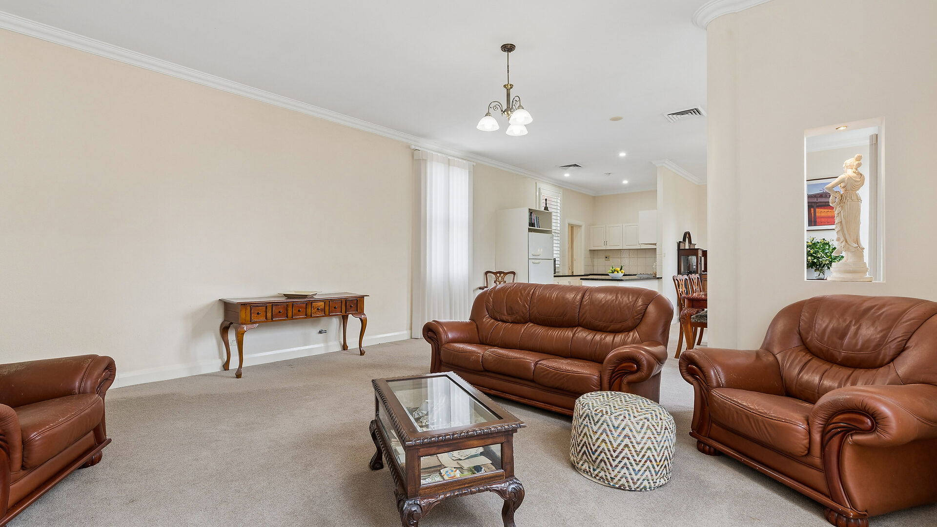 For Sale - 2/14-20 Fitzmaurice Street - New Property in Wagga Wagga - Real Estate by Andrew Pellow
