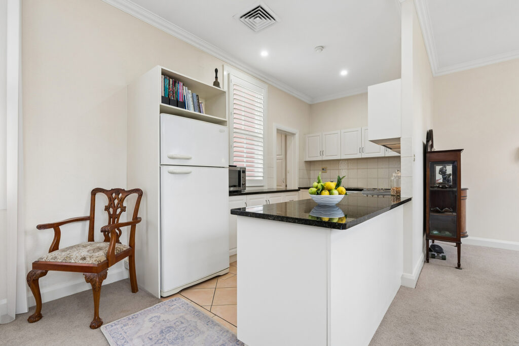 For Sale - 2/14-20 Fitzmaurice Street - New Property in Wagga Wagga - Real Estate by Andrew Pellow