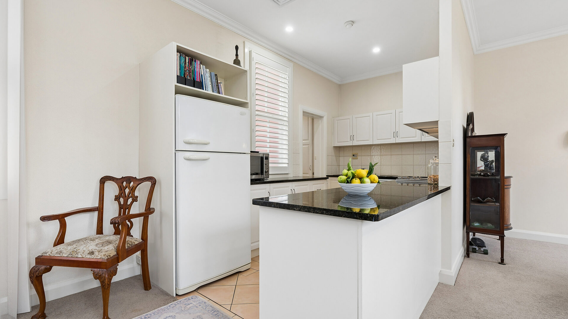 For Sale - 2/14-20 Fitzmaurice Street - New Property in Wagga Wagga - Real Estate by Andrew Pellow