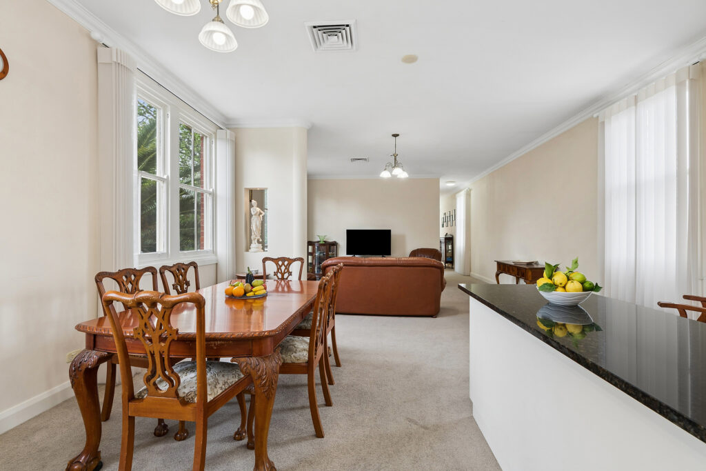 For Sale - 2/14-20 Fitzmaurice Street - New Property in Wagga Wagga - Real Estate by Andrew Pellow