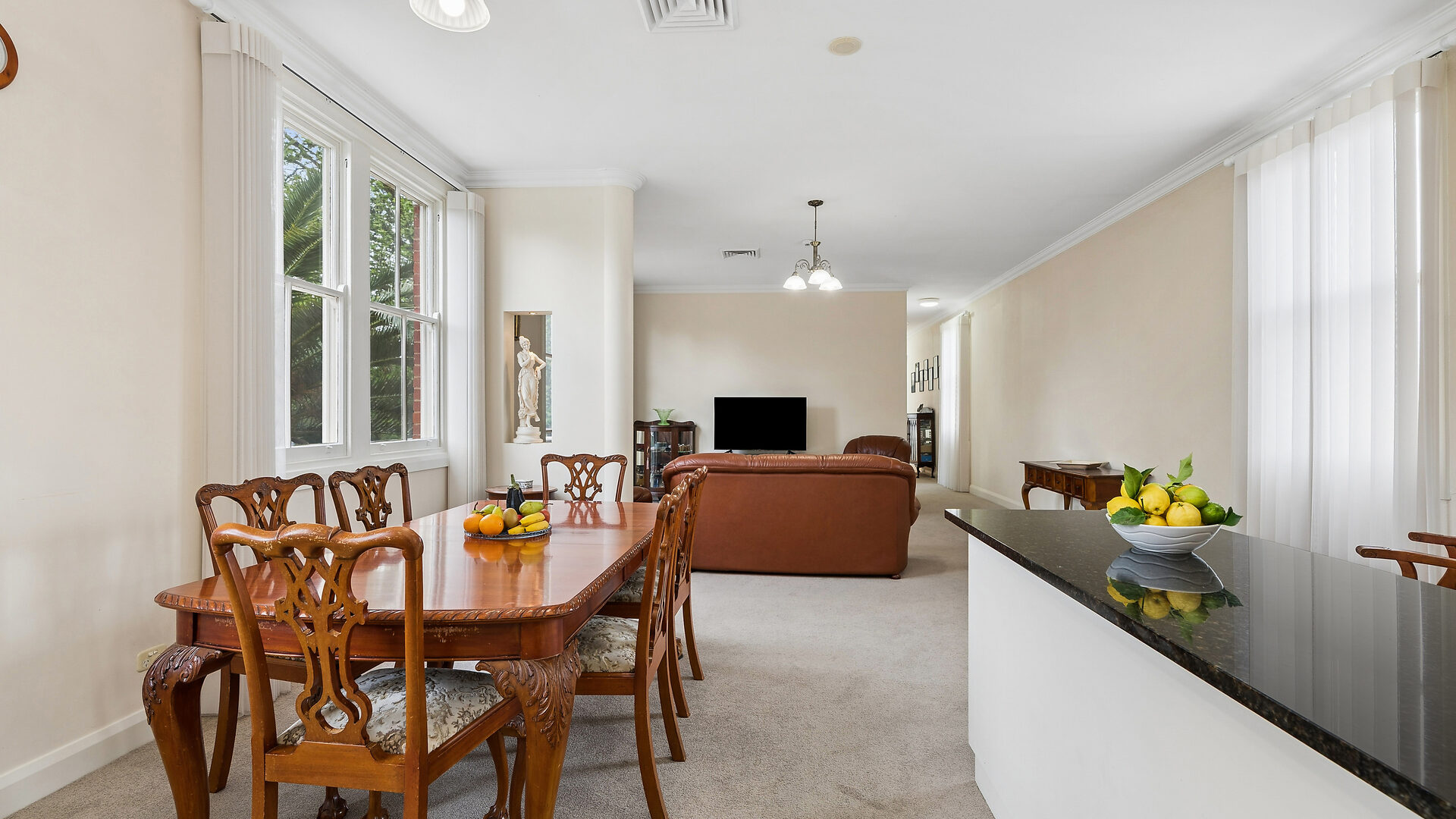 For Sale - 2/14-20 Fitzmaurice Street - New Property in Wagga Wagga - Real Estate by Andrew Pellow